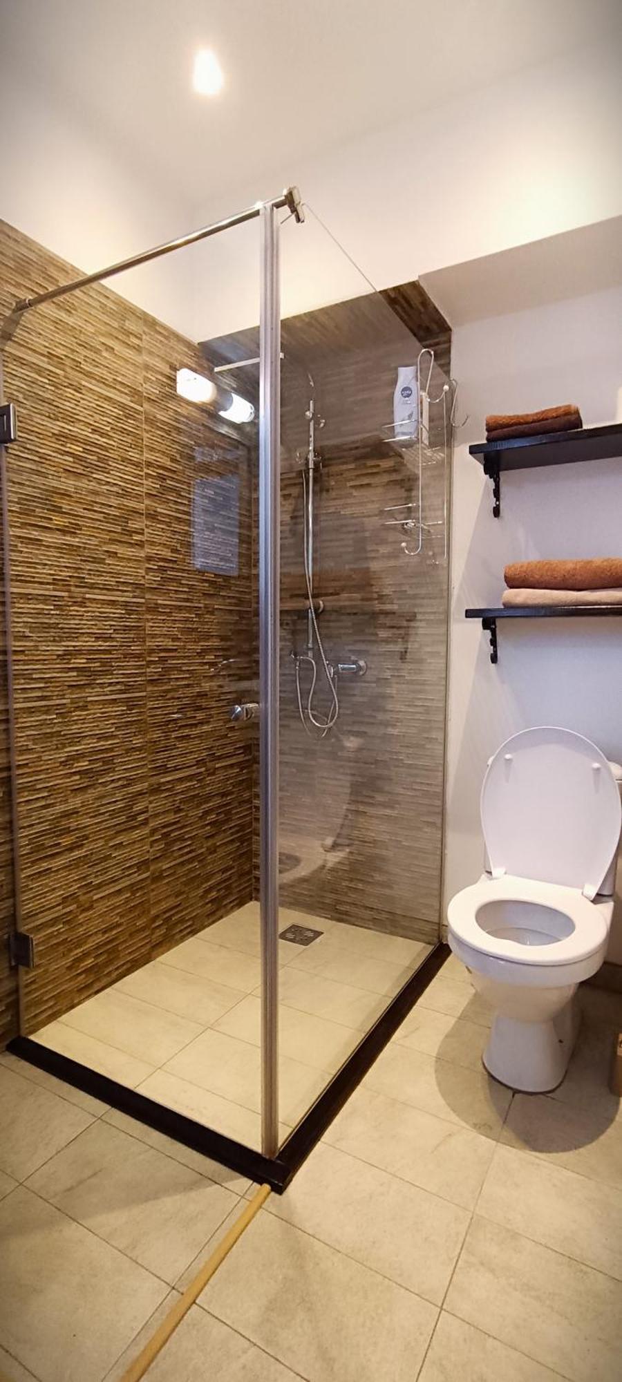 Apartament Downtown Kluż-Napoka Zewnętrze zdjęcie